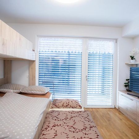Studio Novak Bled Apartment Exterior photo